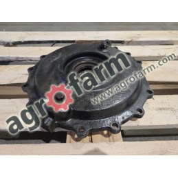 Pokrywa przedniej osi Fendt  936, 939, 922, 930.