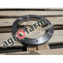 Tłok hamulcowy Fendt  936, 939, 922, 930.