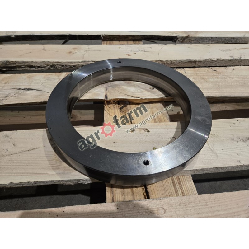 Tłok hamulcowy Fendt  936, 939, 922, 930.