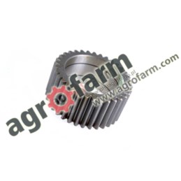 FRONT AXLE PLANETARY WHEEL APL 345 350 Z34