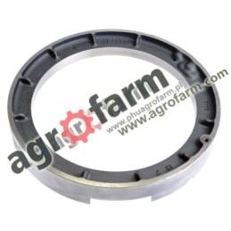 JOHN DEERE GEARBOX PRESSURE PLATE