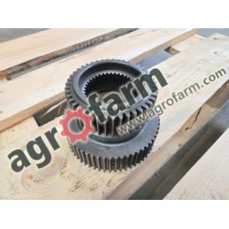 GEAR Z43 JOHN DEERE