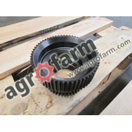 GEAR Z43 JOHN DEERE
