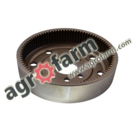 FWD INNER GEAR Z90