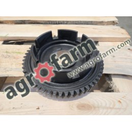 Koło zębate z54 New Holland TS110A, CASE MXU110