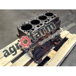 Blok silnika John Deere 6100, 3410, 3310, 3210