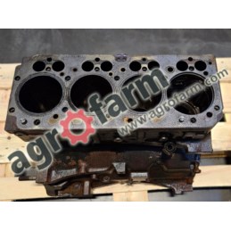 Blok silnika John Deere 6100, 3410, 3310, 3210