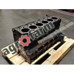 Blok silnika Agrotron 180.7, 165.7, 150.7, 165.