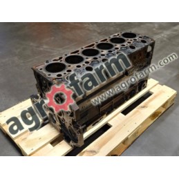 Blok silnika Agrotron 180.7, 165.7, 150.7, 165.