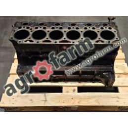 Blok silnika Agrotron 180.7, 165.7, 150.7, 165.