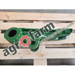 Ramię podnośnika, prawe John Deere 8270R 8435R