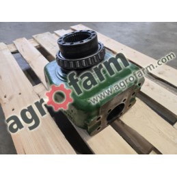 Swivel housing JOHN DEERE RH 6820 6920 6930 7500602863