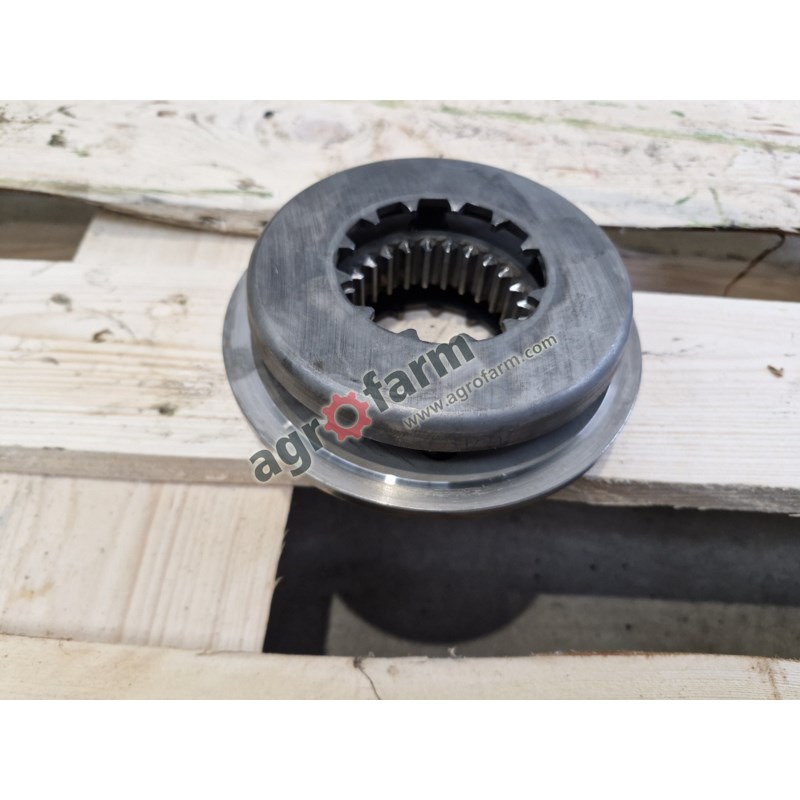 Synchronizator Case 795XL, 685, 495, 595XL