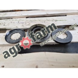 Synchronizator Case 795XL, 685, 495, 595XL