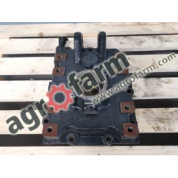 Obudowa WOM New Holland T6070, T7.170, TS130A