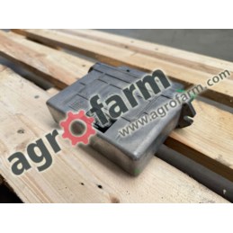 Komputer EHR, Same, Lamborghini, Hurlimann