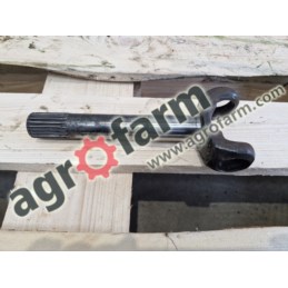 Półoś Case 856XL, 844XL, 856XL, 940