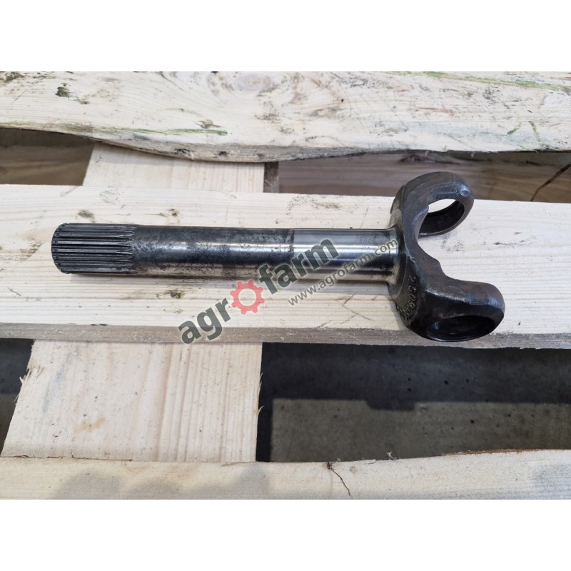 Półoś Case 856XL, 844XL, 856XL, 940