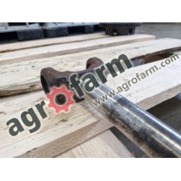 Półoś Case 856XL, 844XL, 856XL, 940