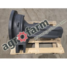 Obudowa zwolnicy Claas Arion 610, 640, Ares