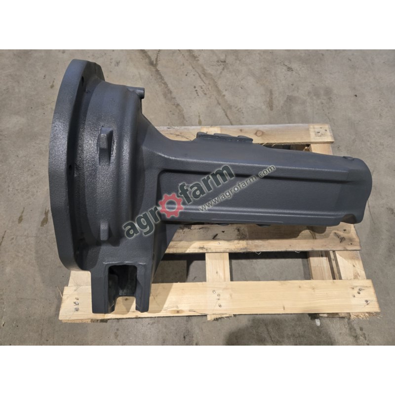 Obudowa zwolnicy Claas Arion 610, 640, Ares