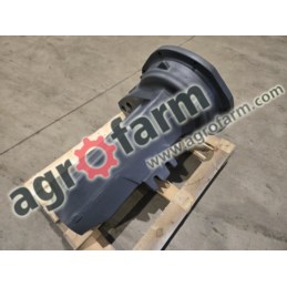 Obudowa zwolnicy Claas Arion 610, 640, Ares