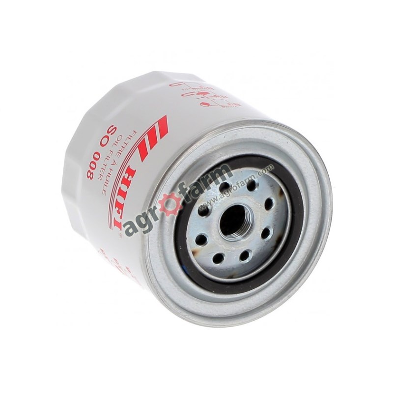 FILTR OLEJU 441567010 