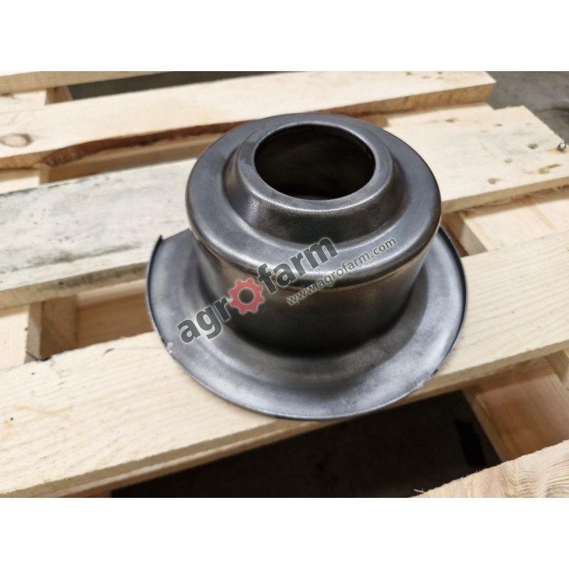 Osłona kosza Deutz Agrotron, R6, Antares