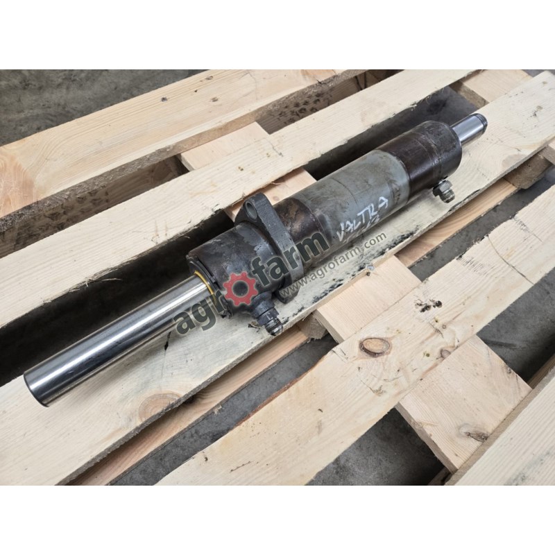 Siłownik skrętu Valtra T171, T191, T174, T214