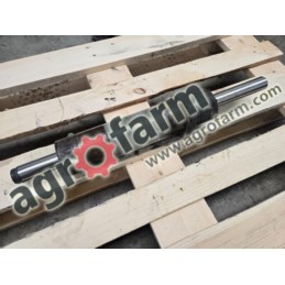 Siłownik skrętu Valtra T171, T191, T174, T214