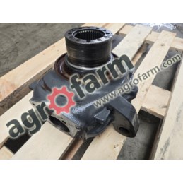 Zwrotnica prawa Valtra T171, T191, T174, T173