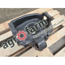 Zwrotnica prawa Valtra T171, T191, T174, T173