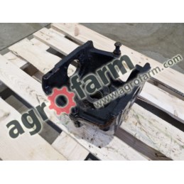 Zwrotnica Deutz Agrotron 100, 90, 6.05, 106