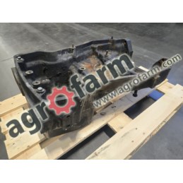 Suport przedni Same Frutetto 3 V90, Deutz Agroplus