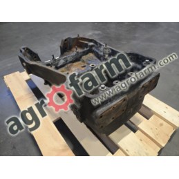 Suport przedni Same Frutetto 3 V90, Deutz Agroplus