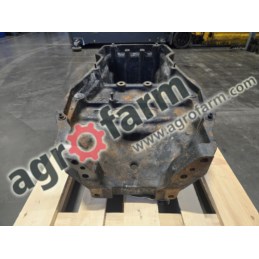 Suport przedni Same Frutetto 3 V90, Deutz Agroplus