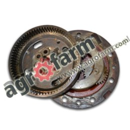 Układ planetarny, zwolnica Case 5120, 5140, 5150