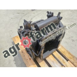 Tylny most  Fendt Vario 512, 513, 514, 516