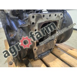 Tylny most  Fendt Vario 512, 513, 514, 516