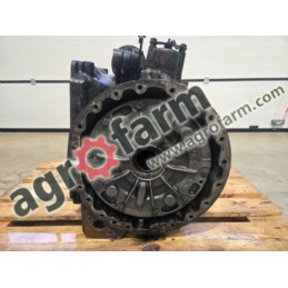 Tylny most  Fendt Vario 512, 513, 514, 516