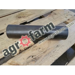 Tulejka Massey Ferguson  4225, 4235, 4245, 4255