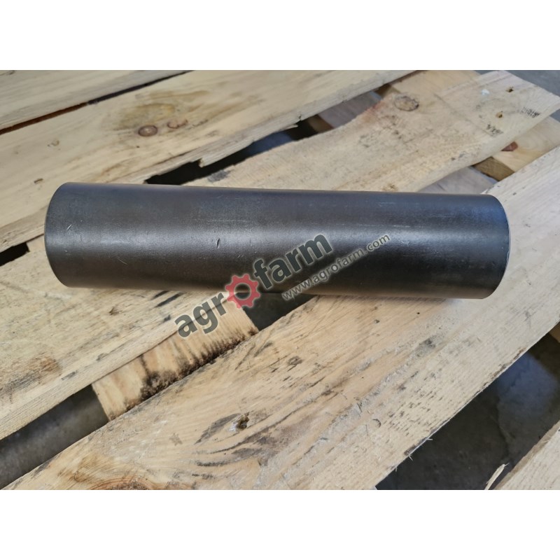 Tulejka Massey Ferguson  4225, 4235, 4245, 4255