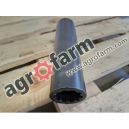 Tulejka Massey Ferguson  4225, 4235, 4245, 4255