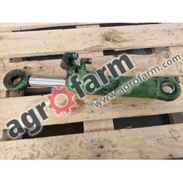 Siłownik amortyzacji osi John Deere 6120M 6140R