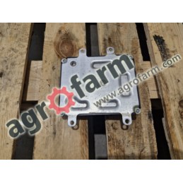 Sterownik ECU John Deere 6155M, 6210M