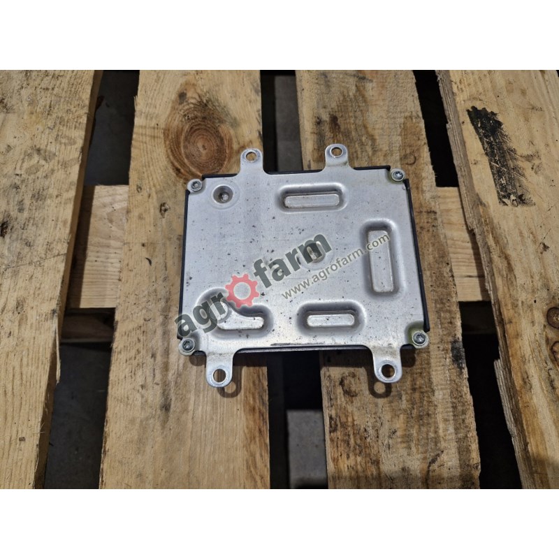 Sterownik ECU John Deere 6155M, 6210M
