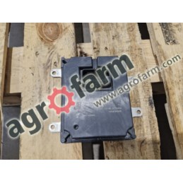 Sterownik ECU John Deere 6155M, 6210M