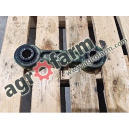 Dźwignia zawieszenia mostu John Deere 6120M 6090MC