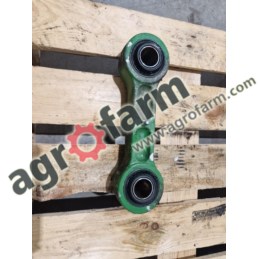 Dźwignia zawieszenia mostu John Deere 6120M 6090MC