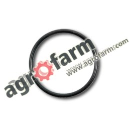 ATTACK SHAFT O-RING MF